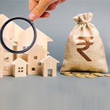 Current interest rates for april 2021. Nri Home Loan Apply For Nri Housing Loan With Hdfc Ltd At Low Interest Rates