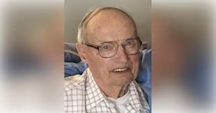 Death Notice and Obituary for Lee Holland Crews 2023 of Amherst , VA