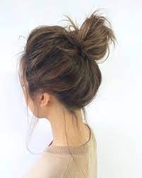 Pin On Hair