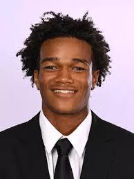 Daniel Malm's Instagram, Twitter & Facebook