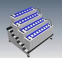 Battery sizing - Alcad - Ni-Cd batteries, sizing application ...