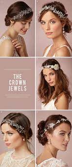 Pin On Weddings Bridal Finishing S