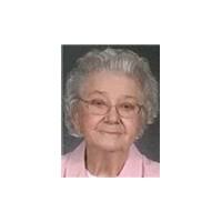 Lenora Welch's Instagram, Twitter & Facebook