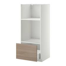 mobilier et decoration interieur et exterieur drawers ikea painted drawers