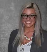 Kayla Norton, MSW, LCSW