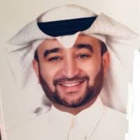 Mohammed Alobaid Email & Phone Number