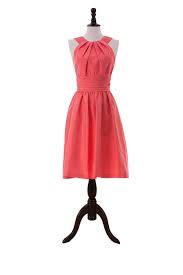 Halter Cocktail Dress With Pockets These Are My Dresses Custom Bridesmaid Dress Fall Wedding Dresses Beach Bridesmaid Dresses
