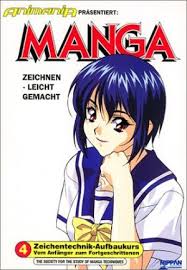 Ich war begeistert, dass trotz der intensiven brennenden schärfe. Isbn 9783931884963 Manga Zeichnen Leicht Gemacht Neu Gebraucht Kaufen