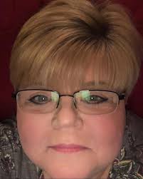 Betty Pearl Faircloth Obituary August 13, 2025