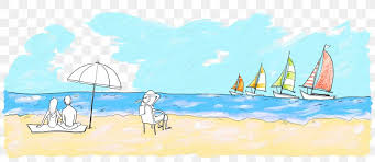 Taitung County Beach Tourism Google Images Vacation Png 1543x669px Taitung County Aqua Art Beach Blue Download Burst is a free stock photo platform that is powered by shopify.