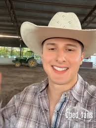 Bailes Vaqueros: La Edición de Obed González