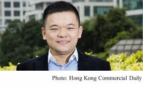 教大參與國際跨學科研究提出「歷史氣候和社會」概念(Hong Kong Commercial Daily