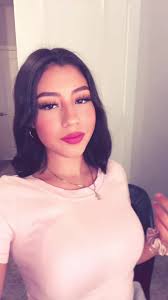 #fyp #goviral #fypシ