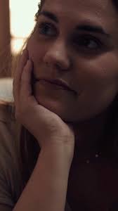 The art of saying nothing., @marbabuglia & @jasmine_ladycarrot , Directed  by @diegofdezf , Written by @critica_nocturna , 1AD @le_nicolux , D.O.P  @camwoodwesterwald , Art by @anto_condee , Prod by ...