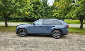 Image result for Polymetal Gray 2025 CX-70