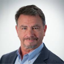 Today is my 60th birthday. This means that a bunch of financial/wealth  advisors I did not ask to contact me