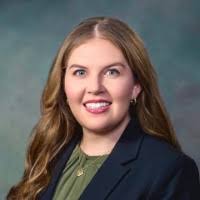 300+ "Savel" profiles