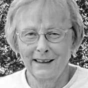 Turnipseed Family Obituaries