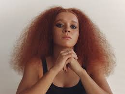 Erin Kellyman Is Having Her Shining Armor Moment | Vanity Fair