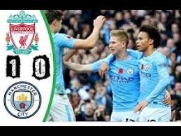 مشاهدة مباراة بوروسيا دورتموند وهولشتاين كيل بث مباشر اليوم بتاريخ وبدون اعلانات مزعجه ، للتمكن من مشاهدة مباريات فريقك المفضل من ريال مدريد وبرشلونة في الدوري الاسباني ، ليفربول ومانشستر سيتي واليونايتد والمزيد. Ù…Ù„Ø®Øµ Ù…Ø¨Ø§Ø±Ø§Ø© Ù„ÙŠÙØ±Ø¨ÙˆÙ„ ÙˆÙ…Ø§Ù†Ø´Ø³ØªØ± Ø³ÙŠØªÙŠ 0 1 ØªØ£Ù„Ù‚ Ø±Ø­ÙŠÙ… Ø³ØªÙŠØ±Ù„ÙŠÙ†Øº Youtube Baseball Cards Football