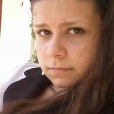 Sonja Lindeman (@rakasjustin)