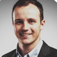 Morgan Fleming and Joe Fleming's Wedding Website