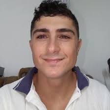 Daniel Andrei (andreasspeed7)