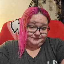 Dexcom G7 causing arm pain?