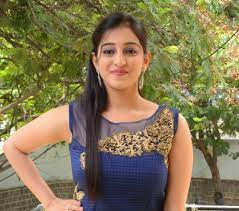 Kannada Heroine Photo Name 995x877 Wallpaper Teahub Io See more of kannada heroine on facebook. kannada heroine photo name 995x877