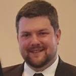 70+ "Mayotte" profiles