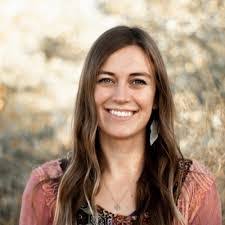 Nicholas Feghali's Instagram, Twitter & Facebook