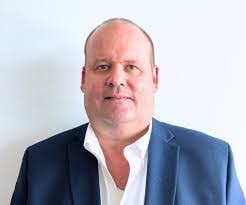 Steve Gentner's Instagram, Twitter & Facebook