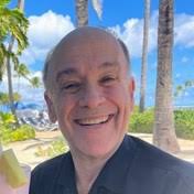 Finkel Family Obituaries