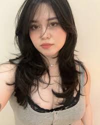 Barber recommendations in McAllen today?