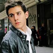 Danny Leiva music, videos, stats, and photos