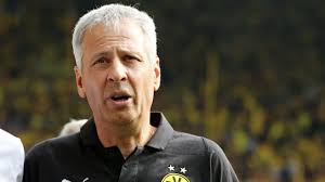 Der von anderen clubs umworbene fußballlehrer bleibt bei borussia dortmund, wird jedoch nicht assistent des neuen cheftrainers marco rose. Ex Bvb Coach Zu Olympique Marsaille