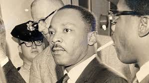 Goodwill NCW names new president/CEO