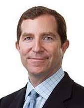 SNH's Competitors, Revenue, Number of Employees, Funding, Acquisitions &  News