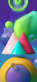 Samsung Galaxy M21 Wallpaper Ytechb Exclusive Samsung Galaxy Wallpaper Android Samsung Galaxy Wallpaper Galaxy Phone Wallpaper
