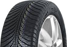 One online tyre retailer suggests that the goodyear vector 4seasons. Goodyear Vector 4 Seasons Gen 2 Test Opony Testyopon Pl