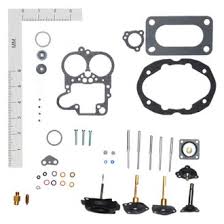 Price of 1984 dodge rampage by trim. Dodge Rampage Replacement Carburetors Components Carid Com