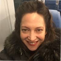 60+ "Barb Stratton" profiles