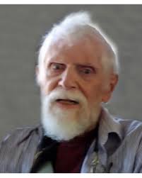 Obituary information for Norman Albert Myers