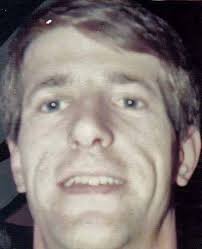 2,100+ members, hello & welcome all 😀 You MUST answer question to join &  your friends join themselves or request be deleted, but try again  Remembering the olden days! (This group is