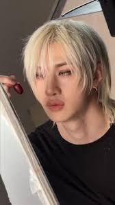 Morgan Judd (morganbyrd581)