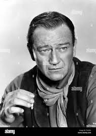 Howard wayne hi-res stock photography and images