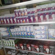 Philips lampu led bulb multipack essential 7w 7 w watt putih (grosir) bundling paket 3 gratis 1 ledbulb 7watt original ori promo rp 81.895 (3) lampu philips 19watt rp 65.919. Lampu Led Home Facebook