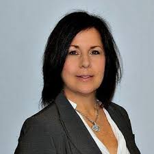 This year I was awarded as the 2024 Installation Supervisor of the year.