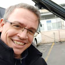 ‏Joel Torben Meentzen‏