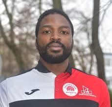 Paderborn Baskets: Adekoya soll ein Ruhepol im Abstiegskampf sein